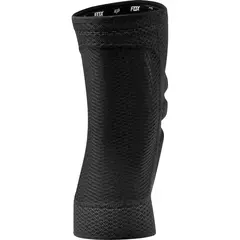 FOX BIKE JOELHEIRA ENDURO SLEEVE BLK - comprar online