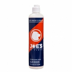 SUPER SELANTE JOES NO FLATS 500ML