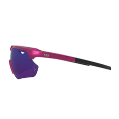 OCULOS HB SHIELD COMP 2.0 M METALLIC PINK BLUE CHROME 4024 na internet