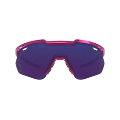 OCULOS HB SHIELD COMP 2.0 M METALLIC PINK BLUE CHROME 4024