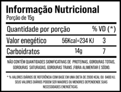 PLATINOSE 225G - SUDRACT SABOR:MORANGO C/MARACUJA na internet