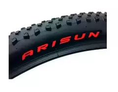 PNEU 29X2.20 ARISIUN MOUNT GRAHAM SKINWALL KEVLAR - comprar online