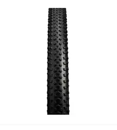 PNEU 29X2.20 ARISIUN MOUNT GRAHAM SKINWALL KEVLAR - Girobh Bike Store