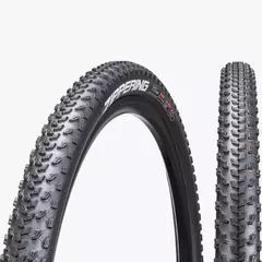 PNEU 29X2.20 MTB ZIPPERING 120TPI SILICA TUBELESS CYPNE0030