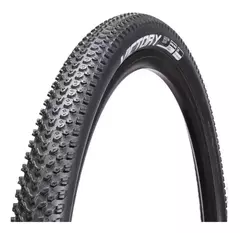 PNEU 29X2.10 CHAOYANG MTB H-5129 VICTORY KEVLAR - comprar online