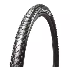 PNEU 29X2.20 MTB MERLIN 120TPI S.LITE/SPS KEVLAR CYPNE0040