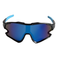 OCULOS BRAVUS AZUL - comprar online