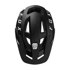 FOX BIKE CAPACETE SPEEDFRAME MIPS PRETO na internet