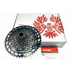 CASSETE 12V SRAM PG-1230 EAGLE 11-50