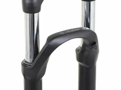 SUSPENSAO ROCKSHOX JUDY FS-JDY-TK-B1 - Girobh Bike Store