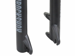 SUSPENSAO ROCKSHOX JUDY FS-JDY-TK-B1 - loja online