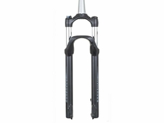 SUSPENSAO ROCKSHOX JUDY FS-JDY-TK-B1