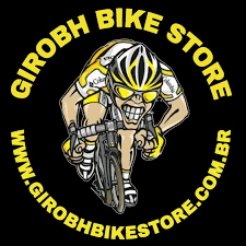 Girobh Bike Store