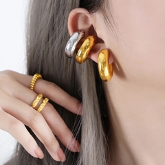 Earcuff Chunky en internet