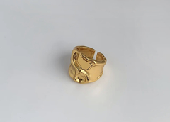 Chunky ring en internet