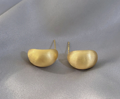 Pendientes Classic Ewer