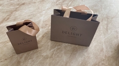 Bolsa regalo Delight