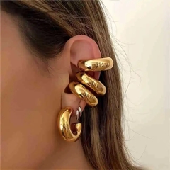 Earcuff Chunky