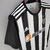 Camisa Atlético Mineiro I 22/23 Torcedor Adidas Masculina - Preto e Branco - Flex Sports - Tema Premium Nuvemshop