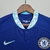 Camisa Chelsea Home 22/23 Torcedor Nike Masculina - Azul Royal - Flex Sports - Tema Premium Nuvemshop