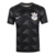 Camisa Corinthians II 22/23 Torcedor Nike Masculina - Preta e Cinza