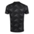 Camisa Corinthians II 22/23 Torcedor Nike Masculina - Preta e Cinza - comprar online