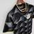Camisa Corinthians II 22/23 Torcedor Nike Masculina - Preta e Cinza - Flex Sports - Tema Premium Nuvemshop