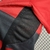 Camisa Flamengo I 23/24 Torcedor Adidas Masculina - Vermelho e Preto - Flex Sports - Tema Premium Nuvemshop