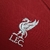 Imagem do Camisa Liverpool Home 22/23 Torcedor Nike Feminina - Vermelha
