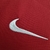 Camisa Liverpool Home 22/23 Torcedor Nike Feminina - Vermelha