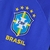 Camisa Seleção Brasileira II 2022 Torcedor Nike Masculina - Azul - Flex Sports - Tema Premium Nuvemshop