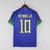 Camisa Seleção Brasileira II 2022 Torcedor Nike Masculina - Azul - Flex Sports - Tema Premium Nuvemshop