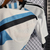 Camisa Seleção da Argentina Três Estrelas - 2022 Torcedor Adidas Masculina - Flex Sports - Tema Premium Nuvemshop