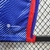 Camisa Seleção do Japão Home 22/23 Torcedor Adidas Masculina - Azul - Flex Sports - Tema Premium Nuvemshop
