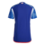 Camisa Seleção do Japão Home 22/23 Torcedor Adidas Masculina - Azul - comprar online