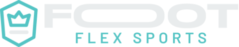 Flex Sports - Tema Premium Nuvemshop