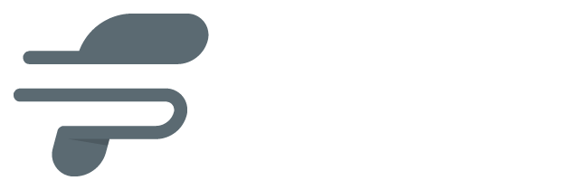 Flex Auto Parts - Tema Premium Nuvemshop