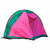 Barraca Iglu Colorida (5 pessoas) - comprar online