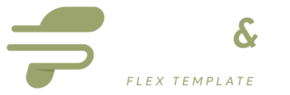 Flex Casa e Jardim - Tema Premium Nuvemshop