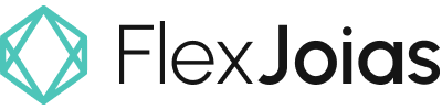Flex Joias - Tema Premium Nuvemshop