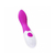 Vibrador Ponto G 30 Modos de Vibração Pilha - Bishop - Pretty Love - Sra Coelha - Sex Shop Fortaleza