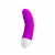 Vibrador Ponto G 30 Modos de Vibração Recarregável - Luther - Pretty Love