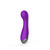 Vibrador Ponto G 10 Modos de Vibração Formato Redondo na Ponta Recarregavel - Day Dreamer - Sra coelha - comprar online