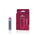 Vibrador Bullet Power P 10 Modos de Vibração Recarregável - Sx - comprar online