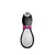 Satisfyer Penguin - Estimulador e Sugador Clitoriano - Satisfyer - Sra Coelha - Sex Shop Fortaleza