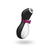 Satisfyer Penguin - Estimulador e Sugador Clitoriano - Satisfyer