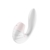 Satisfyer Supernova - Vibrador e Estimulador de Clitóres - Satisfyer - comprar online