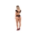 Body Ninfeta - SPK5500 - comprar online