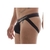 Cueca Bruce - SPK7041