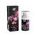 Vibration Power Extra Forte Gel Excitante que Vibra Sabor Chiclete 17ml - Intt Cosméticos